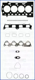 WILMINK GROUP wg1009400 -  